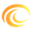 Optimum Plus Solutions Ltd. logo